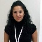 Tuleen hani Mahmoued Hena, Sales Represintetve & Custumer Care