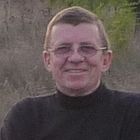 David Mann, Director of Studies