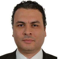Hany Tarfa