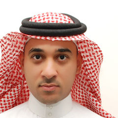 Mohammed  Al Fadhel