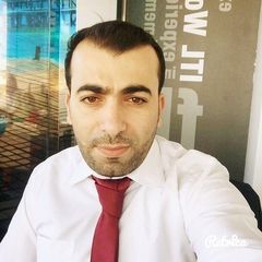 Mohammad Abu Hussain, Assistant Manager Leisure & MICE 