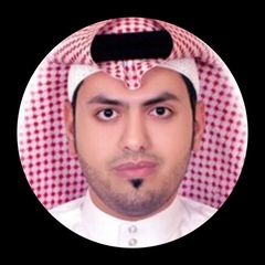 Mohammed baswaid, Key Account Manager for Panda & west region customers .