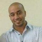 Khaled Kamal, Senior Software Tester