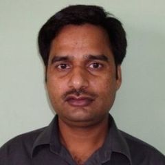 Uday Bhan, Production Engineer