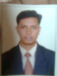 Nadeer k Kunnath, Telecom and Network Services Engineer