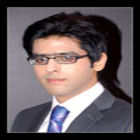Rehan Hamid, Assistant Internal Audit Manager