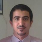 Sami ALMajeedy, Software Engineer