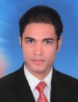 Muhammad Taha, IT Specialist
