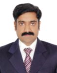 Sumesh Kumar Kunnummal Velayudhan Kunnummal, Quality Analysis/Marketing/Cargo Assistant/Supervisor