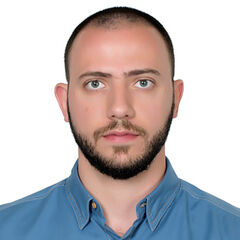 Mario Khnaisser, Riyadh Metro Line 6 Utility Manager