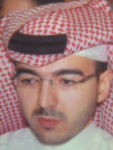 محمد Qari, مدير إدارة المناسبات بجدة