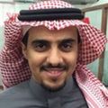 Badr Alsaaidi, Internal Audit Manager