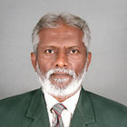 Vickramadhithan Rajamani, Site Manager