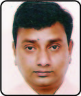 Chitrapal Singh, Manager-Projects in Power Engineering (India) Pvt. Ltd. Tuem, Pernem, Goa
