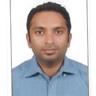 Taimoor Akbar, PMP®, Project Civil engineer