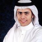 abdulmjeed al-hudaib, Business development
