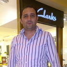 Khaled Elsabagh