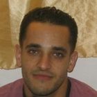 abobaker Mohamed Mahmoud sarsour, ادارة مشتريات ومبيعات (تسويق)