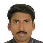 Manivannan Govindharaj, Accountant