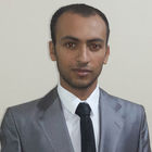 Reda Sabry, Websites Technical Support