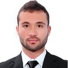 mohamad Elmosleh, Debt Collection Officer