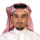 Naif Al-Qahtani