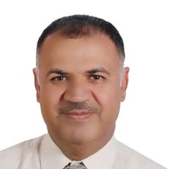 Taleeb Qarooni, معلم اجتماعيات