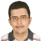 خالد yousef al bagory, Senior Accounting Specialist
