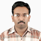 Manish Mohan, Senior Engineer