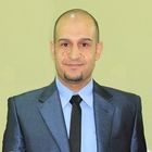 محمد خليل نادي, Computer teacher