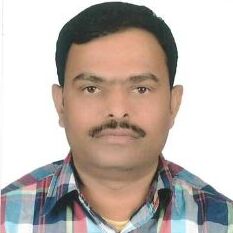 Yashwant Kumar yadav Yadav