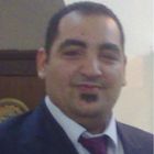 Mohammed OTHMAN, Sales Manager