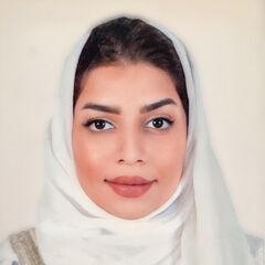 Rana Aboushab