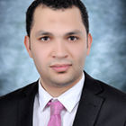 Ibrahim El-Hennawi, S.Accountant 