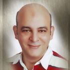 محمد مصطفى مرسى, Design Manager