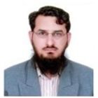 Aziz ur Rehman, Site Project Manager