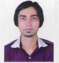 Jahangir Altaf, Part Time Employee