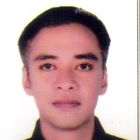 fancisco jr. caballero, project engineer, safety engineer