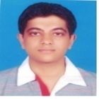 Chowdhury Mizan Mahmood Taher, Teaching Assistant