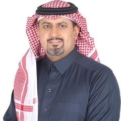 خال الدوسري, Group HR Director