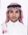 Nawaf Al-Malik, Project Manager, PMP