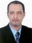 Khaled Abu Dawood, Consultant (Business Development & Operations)