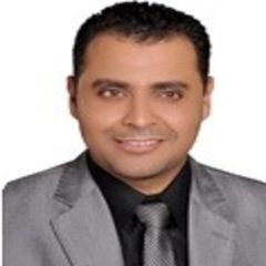 محمد السيد إبراهيم سماني, Acting Corporate HSE Manager - HSE North Area Manager ( 23 ) Projects