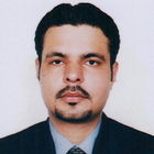 Adeel A. Mughal