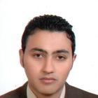 AMR SHABAN ABD ELFATAH, Technical Office Engineer,Structural design engineer