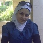 Hiba Abu-Ghazaleh