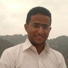 Musheer Emad Sadeq Al-hetar, supervisor in an institute