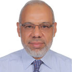 Ayman Abd Elgawad, General Manager