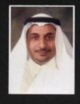 Mohammed Al-Mansour