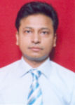 Rohit Jayaswal